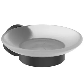 Мыльница IOM с держат Ideal Standard A9122XG