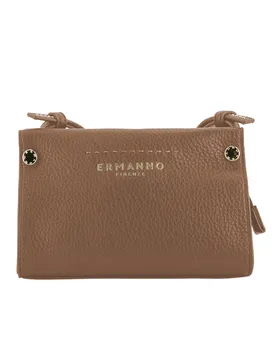 сумка на плечо Ermanno Ermanno Scervino
