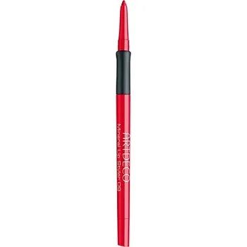 ARTDECO Карандаш для губ Mineral Lip Styler