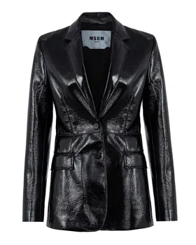 жакет MSGM