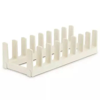 Полка для крышек Tescoma Flexispace 37*14,8см 899480