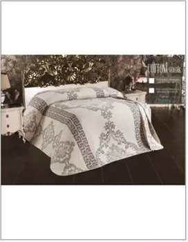 Покрывало амбьенсе 180 x260 венедикт