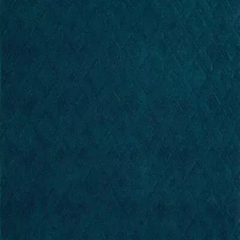 Полотенце махровое 70 x140 см labi