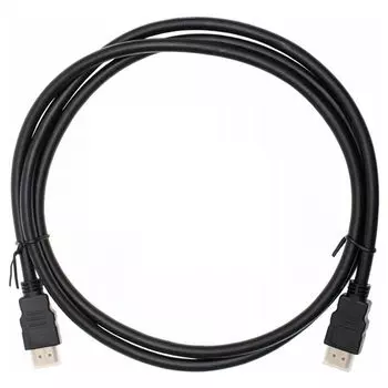Кабель HDMI Cactus