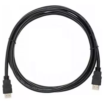 Кабель HDMI Cactus