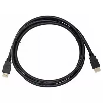 Кабель HDMI Cactus