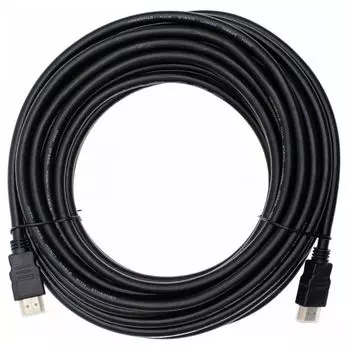 Кабель HDMI Cactus