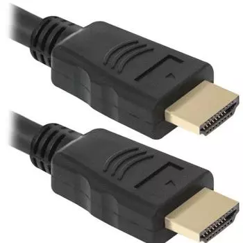 Кабель HDMI Defender