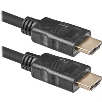 Кабель HDMI Defender