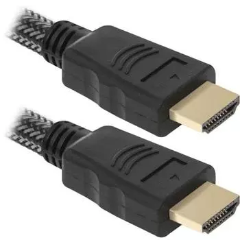 Кабель HDMI Defender