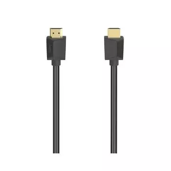 Кабель HDMI Hama