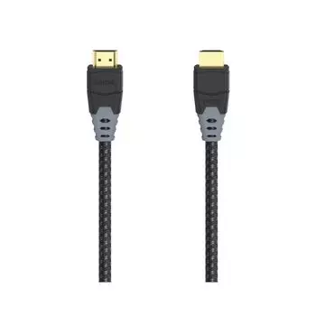 Кабель HDMI Hama