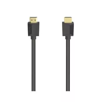 Кабель HDMI Hama