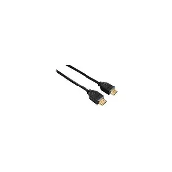 Кабель HDMI Hama