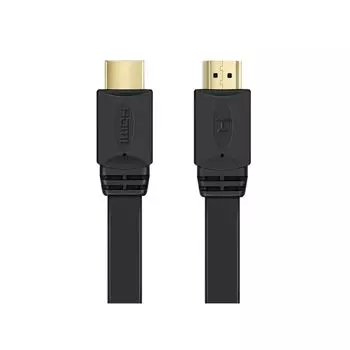 Кабель HDMI Harper