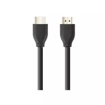 Кабель HDMI Harper