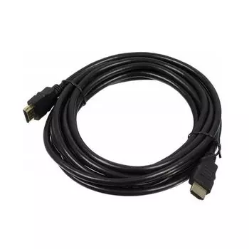 Кабель HDMI High Speed
