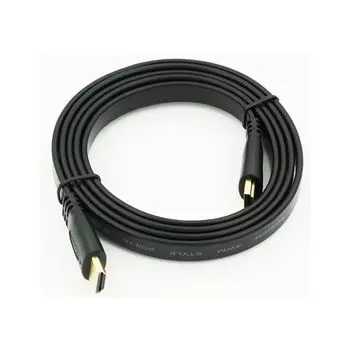 Кабель HDMI High Speed