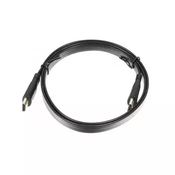 Кабель HDMI High Speed