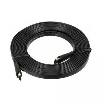 Кабель HDMI High Speed