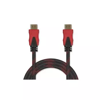 Кабель HDMI Jet.A
