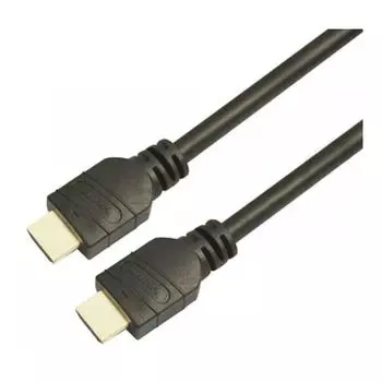 Кабель HDMI Lazso