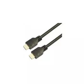 Кабель HDMI Lazso