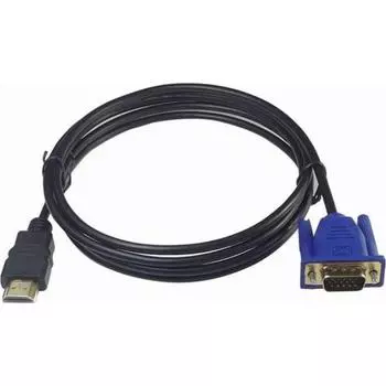 Кабель HDMI Telecom
