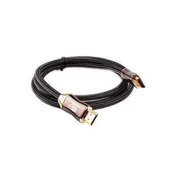 Кабель HDMI Telecom