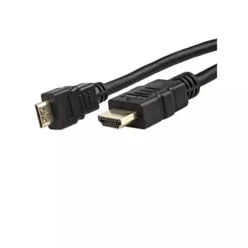 Кабель HDMI Telecom
