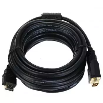 Кабель HDMI TV-COM
