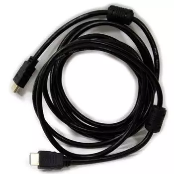 Кабель HDMI TV-COM