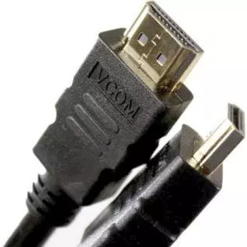 Кабель HDMI VCOM