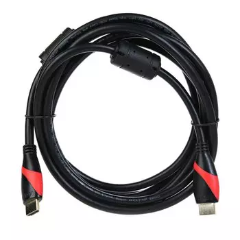 Кабель HDMI VCOM