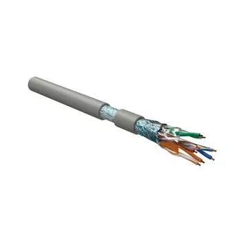 Кабель информационный Hyperline