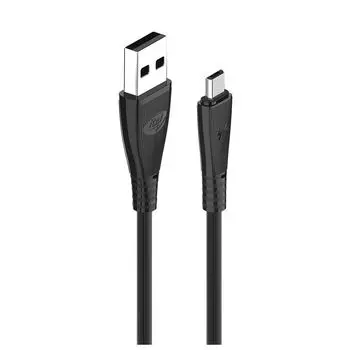 Кабель Itel