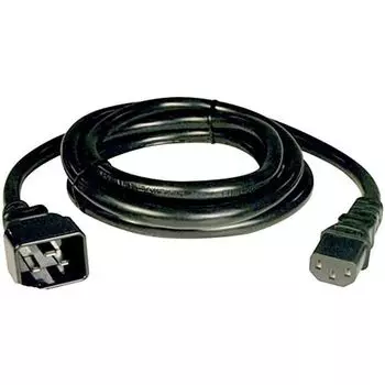 Кабель силовой Eaton