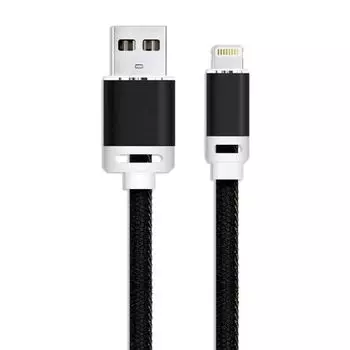 Кабель USB Akai