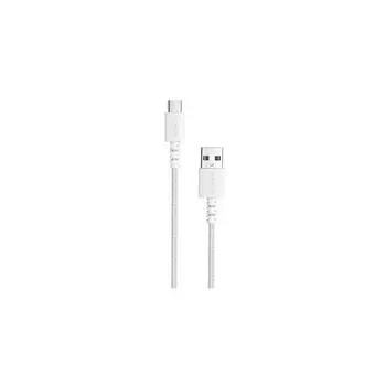 Кабель USB Anker