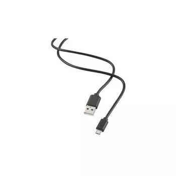 Кабель USB Barn&amp;Hollis