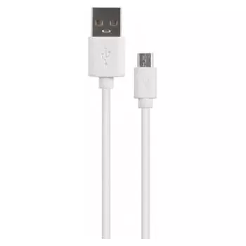 Кабель USB Barn&amp;Hollis