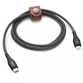 Кабель USB Belkin