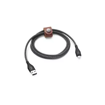 Кабель USB Belkin