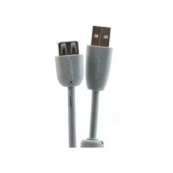 Кабель USB Belsis