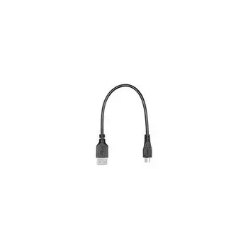 Кабель USB Buro