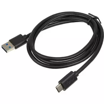 Кабель USB Buro