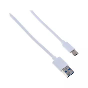 Кабель USB Buro