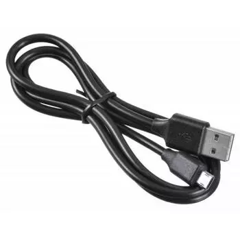 Кабель USB Buro