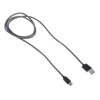 Кабель USB Buro