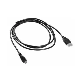 Кабель USB Buro
